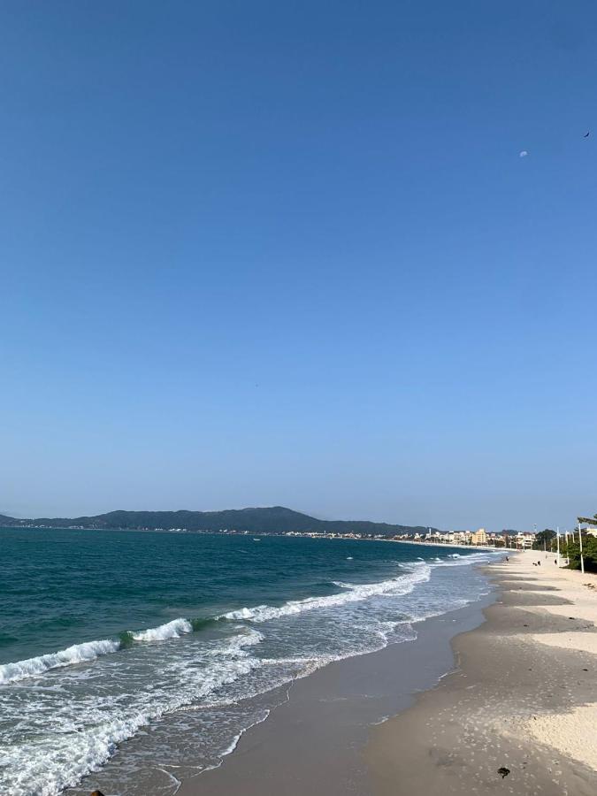 Itaim Home Hotel Florianópolis Extérieur photo