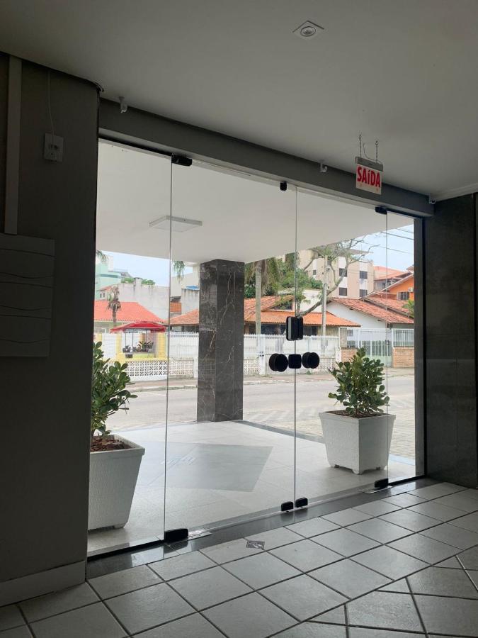 Itaim Home Hotel Florianópolis Extérieur photo